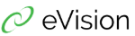 eVision